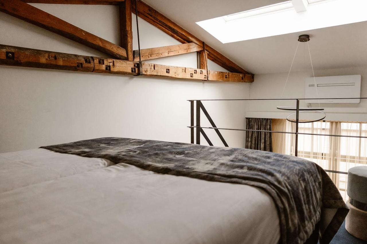 Hotel Amerika Hoek van Holland Kültér fotó